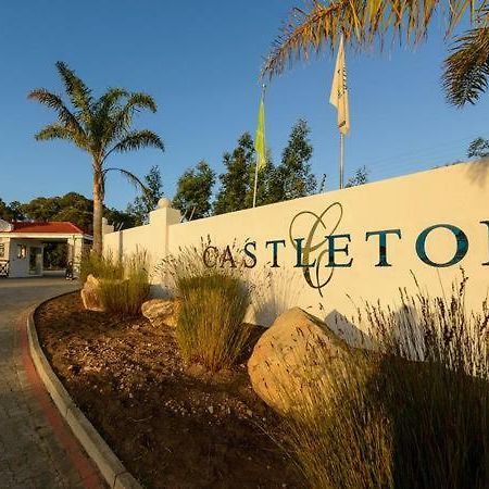 Castleton Unit 73 Plettenberg Bay Exteriér fotografie
