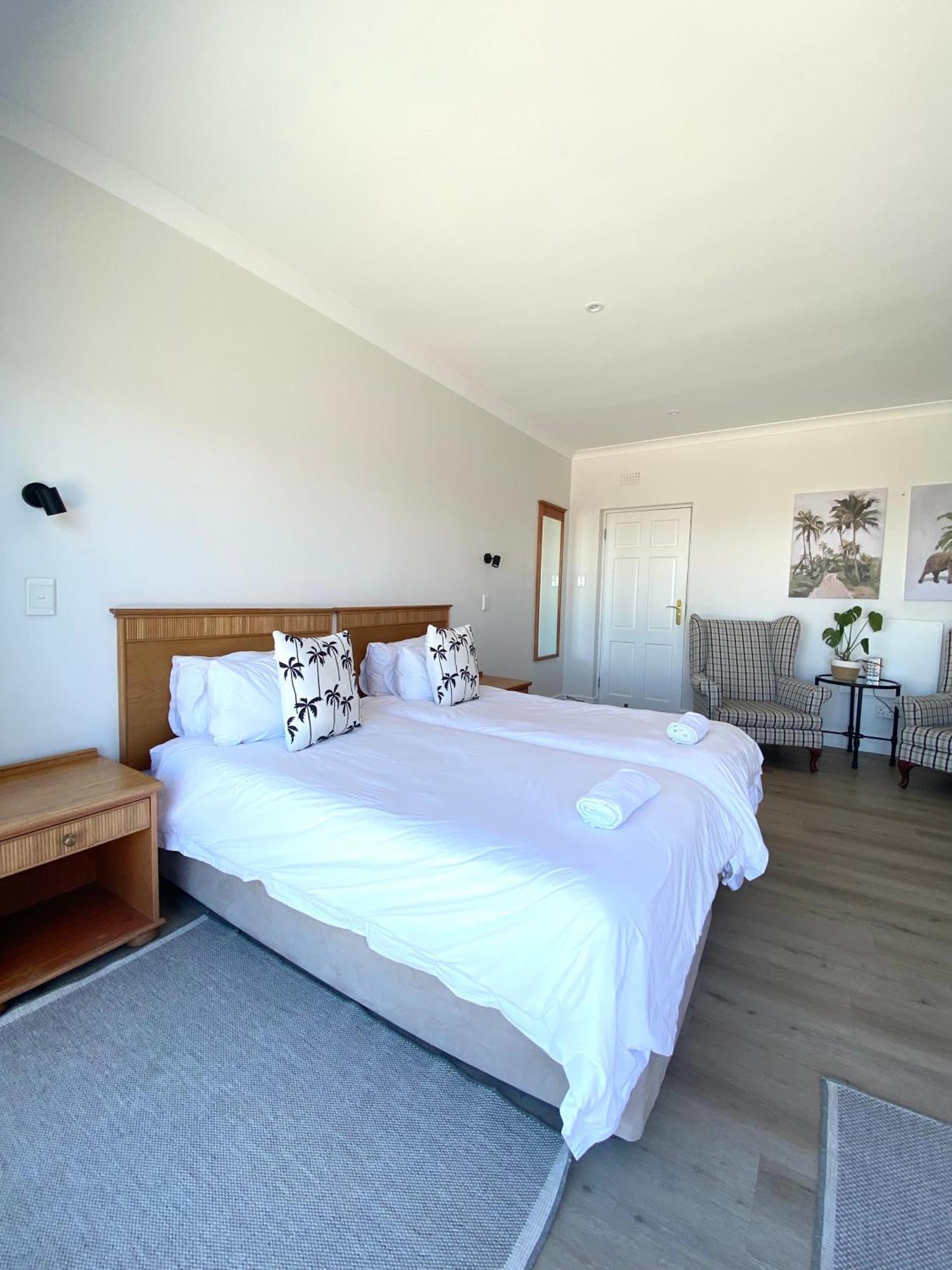 Castleton Unit 73 Plettenberg Bay Exteriér fotografie