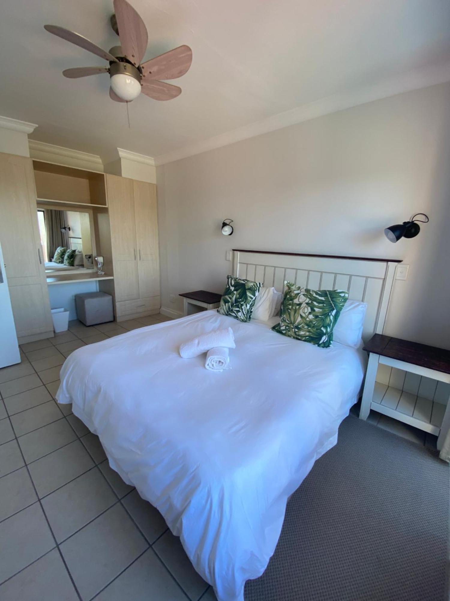 Castleton Unit 73 Plettenberg Bay Exteriér fotografie