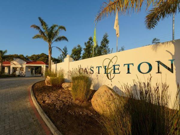 Castleton Unit 73 Plettenberg Bay Exteriér fotografie