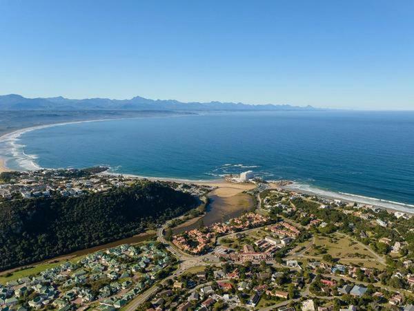 Castleton Unit 73 Plettenberg Bay Exteriér fotografie