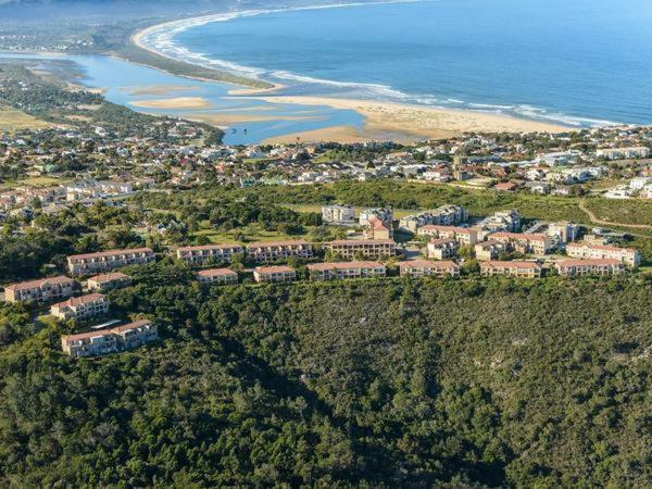 Castleton Unit 73 Plettenberg Bay Exteriér fotografie