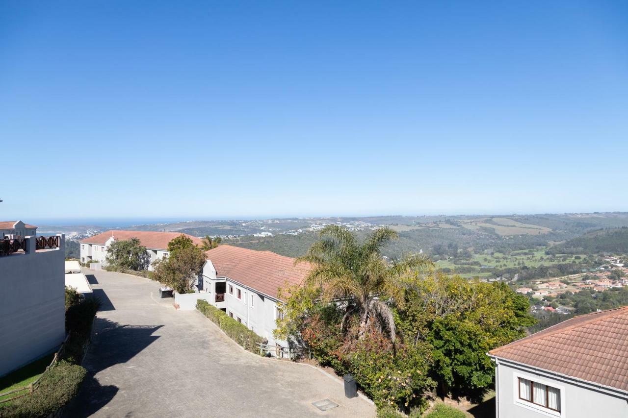 Castleton Unit 73 Plettenberg Bay Exteriér fotografie