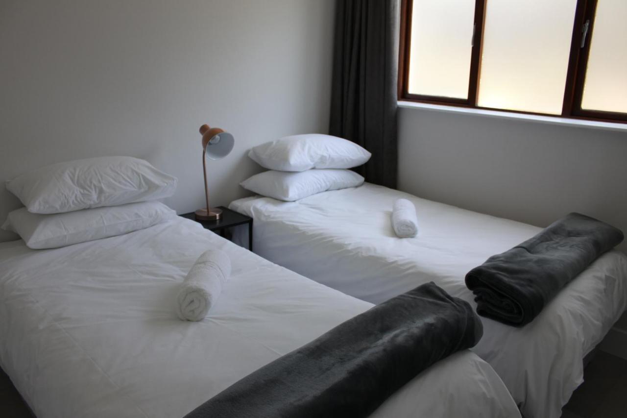 Castleton Unit 73 Plettenberg Bay Exteriér fotografie